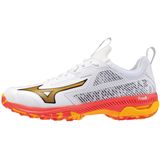 Mizuno - Wave Panthera 2 - Veldhockeyschoenen