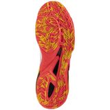 Mizuno Wave Mirage 5 - Indoor Schoenen