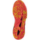 Mizuno Wave Mirage 5 - Indoor Schoenen