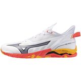 Mizuno Wave Mirage 5 - Indoor Schoenen