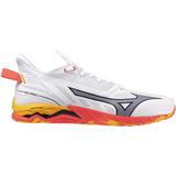 Mizuno Wave Mirage 5 - Indoor Schoenen