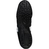 Mizuno - Morelia Sala Pro TF - Zaalschoenen - Zwart