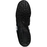 Mizuno - Morelia Sala Pro TF - Zaalschoenen - Zwart