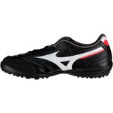 Mizuno - Morelia Sala Pro TF - Zaalschoenen - Zwart