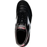 Mizuno - Morelia Sala Pro TF - Zaalschoenen - Zwart