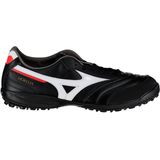Mizuno - Morelia Sala Pro TF - Zaalschoenen - Zwart