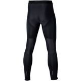 Mizuno - Tech Thermal Charge - Hardloopschoenen - Zwart