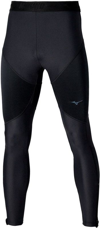 Mizuno - Tech Thermal Charge - Hardloopschoenen - Zwart