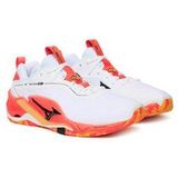 Mizuno - Wave Stealth Neo 2 - Handbalschoenen