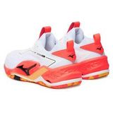 Mizuno - Wave Stealth Neo 2 - Handbalschoenen