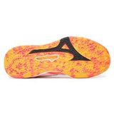 Mizuno - Wave Stealth Neo 2 - Handbalschoenen