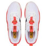 Mizuno - Wave Stealth Neo 2 - Handbalschoenen