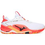 Mizuno - Wave Stealth Neo 2 - Handbalschoenen