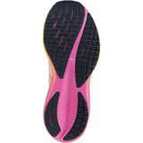 Mizuno - Wave Rider 29 - Hardloopschoenen - Wit