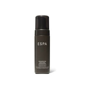 ESPA Invigorating Face Wash 150ml