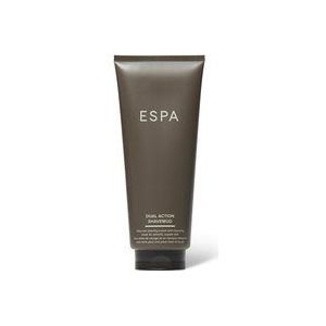 ESPA - Purifying Grooming Routine Set - Scheerproducten - 50ml en 200ml