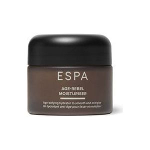ESPA Age Rebel Moisturiser 50ml