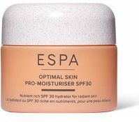ESPA Optimal Pro-Moisturiser SPF 30 55ml