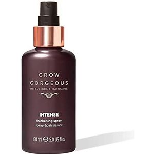 Grow Gorgeous Intense thickening Mist 150 ml