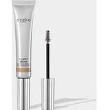 Eyeko Fluffy Brow - Shade 1