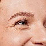 Eyeko Fluffy Brow Volumising Fibre Gel (Various Shades) - 2 - Taupe Brown