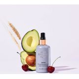 Grow Gorgeous Repair Daily Rehab Cream 150ml