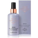 Haarcrème - Daily Nourishing Leave-in Cream - Kleurloos - Grow Gorgeous