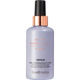 Haarcrème - Daily Nourishing Leave-in Cream - Kleurloos - Grow Gorgeous