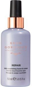 Grow Gorgeous Repair Daily Rehab Cream 150ml