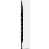 Eyeko Micro Brow Precision Pencil 2g (Various Shades) - 1 - Ash Blonde