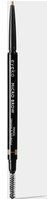 Eyeko Micro Brow Precision Pencil 2g (Various Shades) - 1 - Ash Blonde