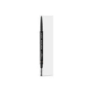 Eyeko Micro Brow Pencil - 3