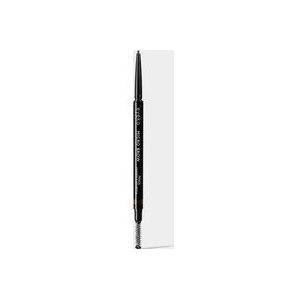 Eyeko Micro Brow Pencil - 5