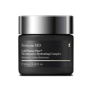 Perricone MD Cold Plasma+ The Intensive Hydrating Complex (118 ml)