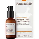 Perricone MD - Vitamin C Ester - Donkere Vlekken Behandeling - 30 ml