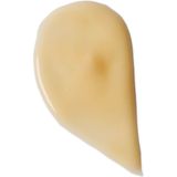 Perricone MD - Vitamin C Ester - Donkere Vlekken Behandeling - 30 ml