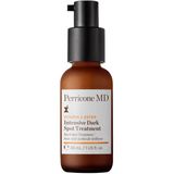 Perricone MD - Vitamin C Ester - Donkere Vlekken Behandeling - 30 ml