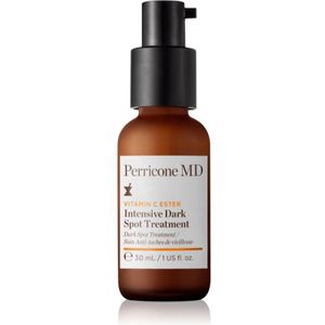 Perricone MD Vitamin C Ester Dark Spot Treatment intensieve verzorging hyperpigmentatie 30 ml