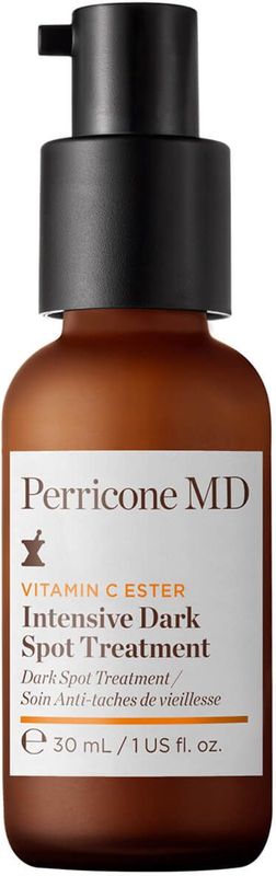 Perricone MD - Vitamin C Ester - Donkere Vlekken Behandeling - 30 ml