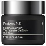 Perricone MD Cold Plasma Plus+ The Intensive Gel Mask Gezichtsmasker, 59 ml