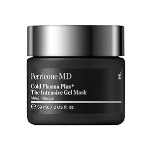 Perricone MD - Cold Plasma Plus - Intensive Gel Mask - 59 ml