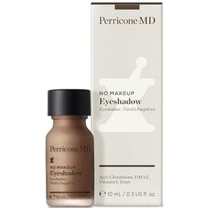 Perricone MD No Make-Up Eyes Eyeshadow 04 (10 ml)
