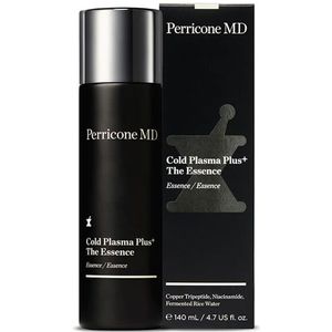 Perricone MD Cold Plasma Plus+ The Essence Gezichts Essentie 140 ml