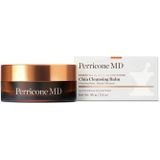 Perricone MD - Chia Cleansing Balm - Gezichtsreiniger - Voedend