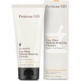 Perricone MD - Chia Cleansing Balm - Gezichtsreiniger - Voedend