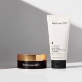 Perricone MD - Chia Cleansing Balm - Gezichtsreiniger - Voedend
