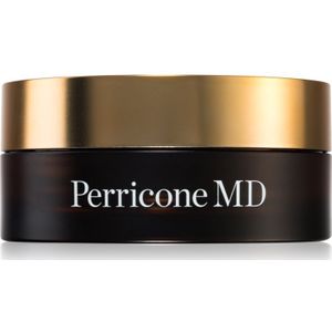 Perricone MD Collection Essential FX Acyl-Glutathione Chia Cleansing Balm 85 g (€ 397,06 / 1 kg)