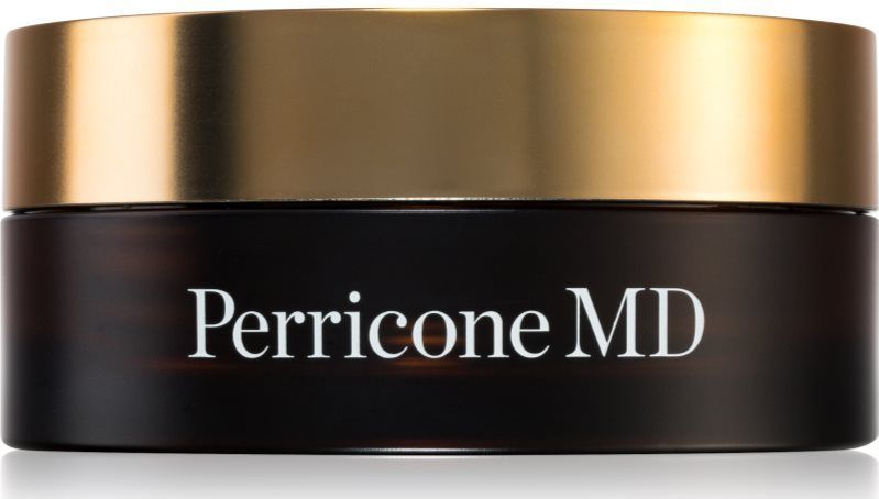 Perricone MD - Chia Cleansing Balm - Gezichtsreiniger - Voedend