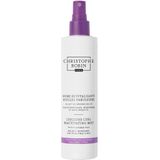 Haarolie - Luscious Curl Revival Mist - Hydraterende Melk - 150ml