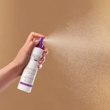 Haarolie - Luscious Curl Revival Mist - Hydraterende Melk - 150ml